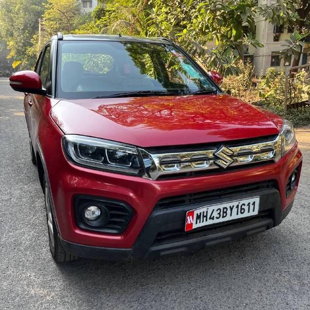 https://images10.gaadi.com/usedcar_image/4583213/original/processed_42ac9977af2f33b5bed2ee61e1d5b2da.jpg?imwidth=6400