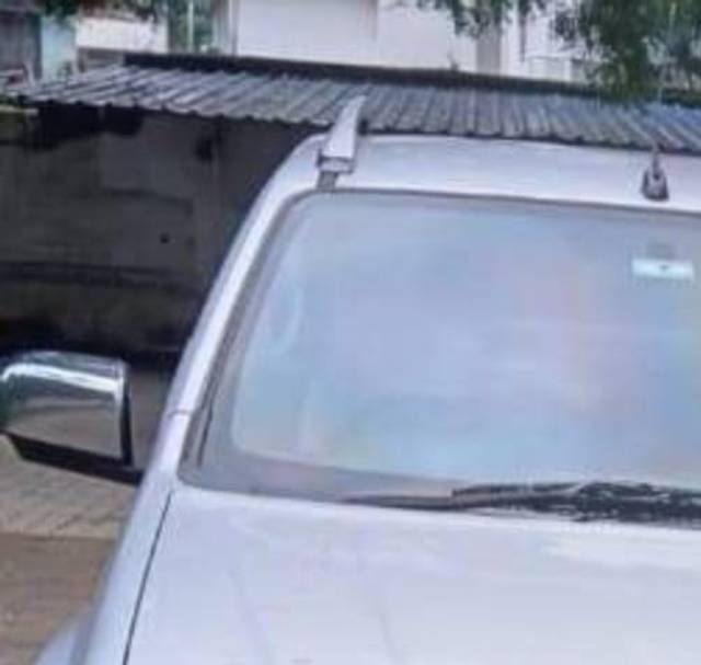 https://images10.gaadi.com/usedcar_image/4583221/original/processed_70de23b42d7d7d72e25cd9ef07768806.jpg?imwidth=6400
