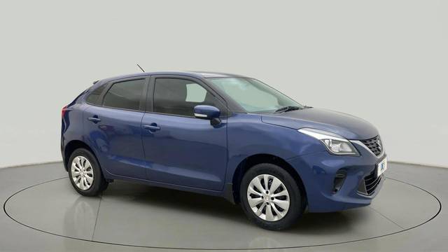 https://images10.gaadi.com/usedcar_image/4583222/original/b266a6dc120f1e7c3f9ba9c273350a3c.jpg?imwidth=6400