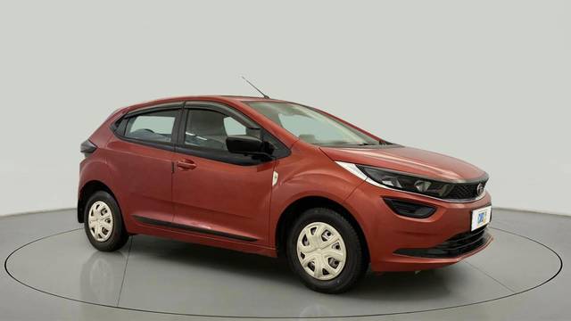 https://images10.gaadi.com/usedcar_image/4583231/original/f20991b7a2a2196dfc247d52f6fcdc67.jpg?imwidth=6400