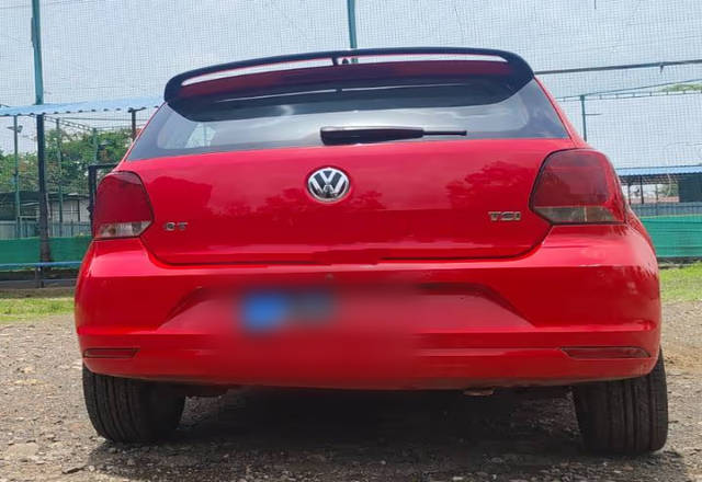 https://images10.gaadi.com/usedcar_image/4583232/original/3ba4aff8-54d5-478d-8b90-5cc5419edfbc.?imwidth=6400