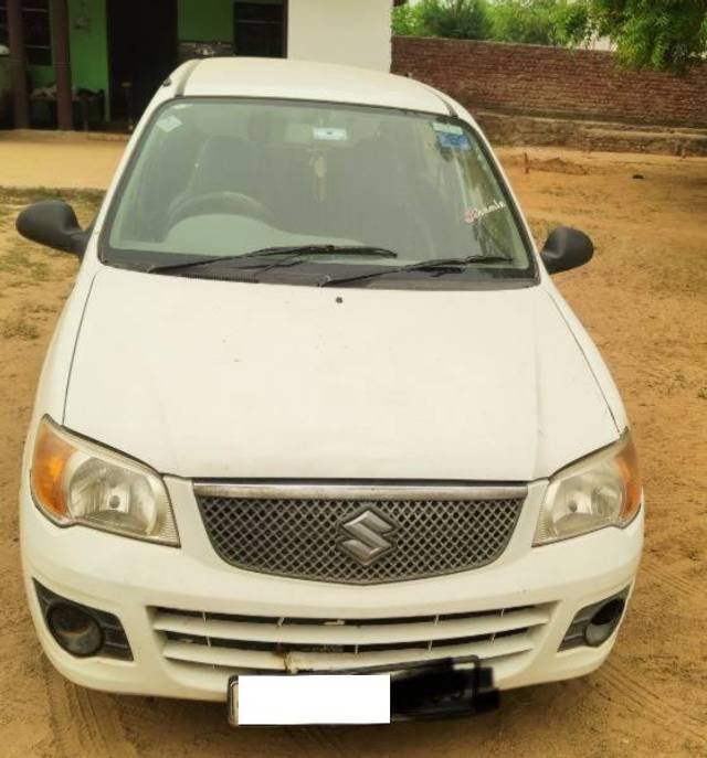https://images10.gaadi.com/usedcar_image/4583268/original/processed_4ece12d7-5ebb-45cc-8f8b-a2024264fbeb.jpg?imwidth=6400