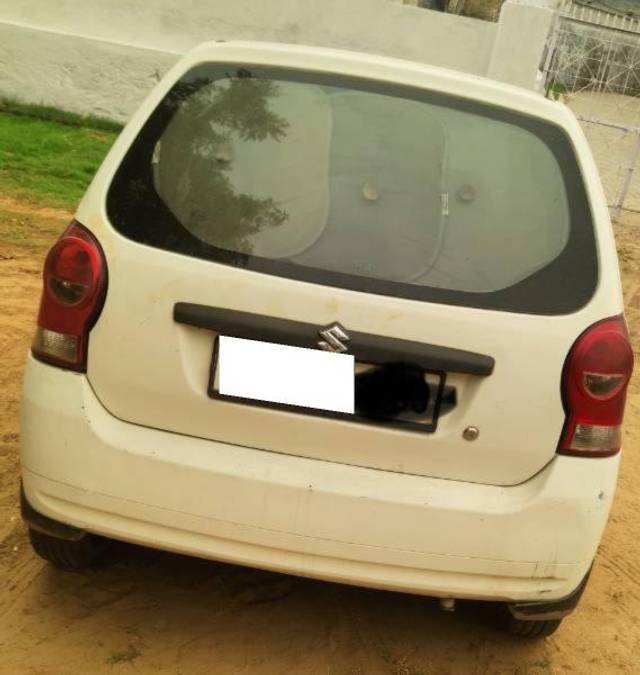 https://images10.gaadi.com/usedcar_image/4583268/original/processed_8e1cfec1-7311-443c-83f1-723c54442aa7.jpg?imwidth=6402
