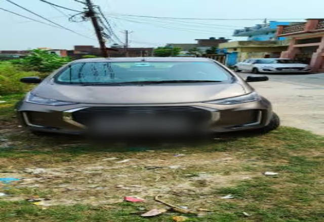 https://images10.gaadi.com/usedcar_image/4583293/original/a78305e9-4893-4f8c-984f-f01a8dd5c3b4.?imwidth=6400
