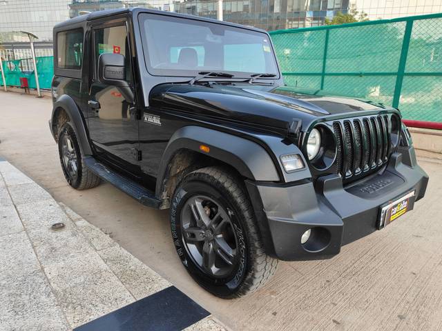 https://images10.gaadi.com/usedcar_image/4583298/original/processed_88658698f27a35383f7970a8836555bf.jpg?imwidth=6400