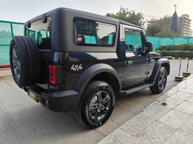 https://images10.gaadi.com/usedcar_image/4583298/original/processed_b23a91b697f8401a8d69b0f9942405b2.jpg?imwidth=6402