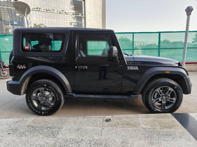 https://images10.gaadi.com/usedcar_image/4583298/original/processed_eb91b055031e42af37fe25dab97bc0b8.jpg?imwidth=6401