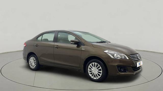 https://images10.gaadi.com/usedcar_image/4583301/original/5fb322cfdff03783d73d68d78ac4b871.jpg?imwidth=6400