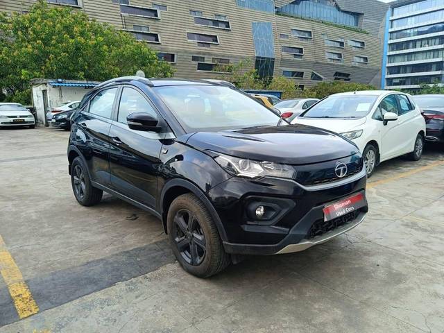 https://images10.gaadi.com/usedcar_image/4583304/original/processed_218d7bfb73c822a3419e331c2d8defc3.jpg?imwidth=6400