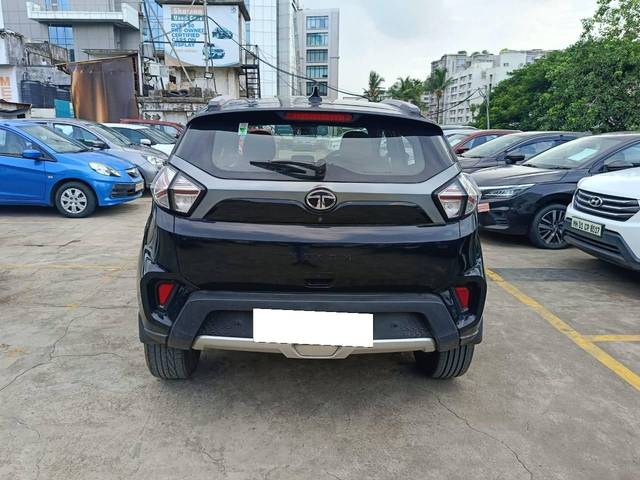 https://images10.gaadi.com/usedcar_image/4583304/original/processed_f6f3fe17b49486689e31a71bbf095327.jpg?imwidth=6402