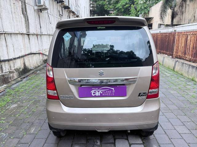 https://images10.gaadi.com/usedcar_image/4583306/original/processed_62d883a56f1cfa448dab7f0cbf1e238c.jpg?imwidth=6402