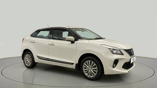 https://images10.gaadi.com/usedcar_image/4583313/original/73e9804235c79b8c8fe54cf7886cf644.jpg?imwidth=6400
