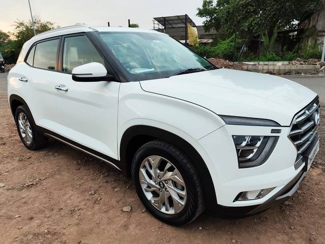https://images10.gaadi.com/usedcar_image/4583321/original/4179a92125b19cc6bb70286f37e15260.jpeg?imwidth=6400
