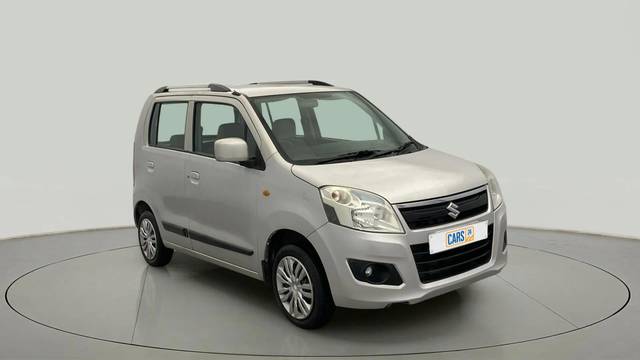 https://images10.gaadi.com/usedcar_image/4583330/original/038df67296b38c311f7f2538ae9e2455.jpg?imwidth=6400