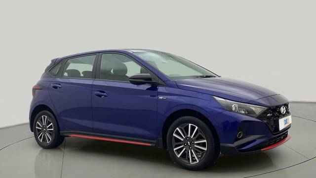 https://images10.gaadi.com/usedcar_image/4583340/original/7f9200b579f7d88bb0c64b758e590b08.jpg?imwidth=6400
