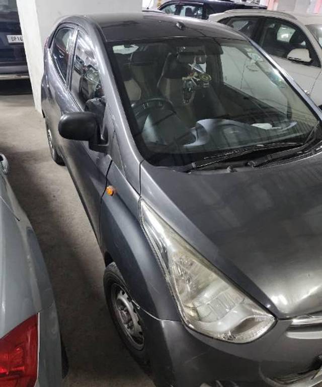 https://images10.gaadi.com/usedcar_image/4583342/original/processed_67ab2737-834d-4c53-b6cf-d5e92e9f3b06.jpg?imwidth=6402