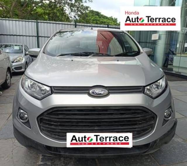 https://images10.gaadi.com/usedcar_image/4583344/original/4532f9a3d9a9bd81c1a10da1da8b1dd9.jpeg?imwidth=6400