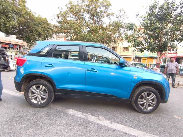 https://images10.gaadi.com/usedcar_image/4583348/original/processed_00d37262e1371d09b52da552da81a479.jpg?imwidth=6401