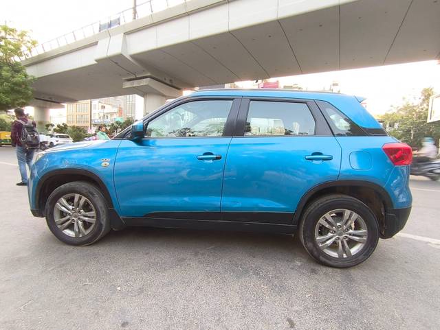https://images10.gaadi.com/usedcar_image/4583348/original/processed_4a04036ebfdcacf796119e6865445828.jpg?imwidth=6400