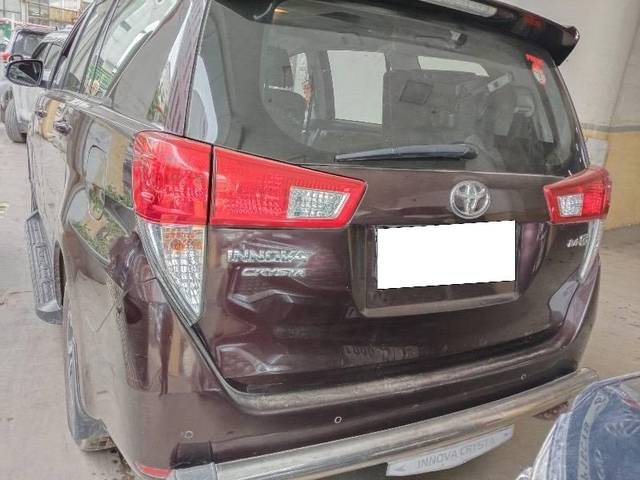 https://images10.gaadi.com/usedcar_image/4583349/original/processed_08ec50f0-f64b-46de-b2cb-bc74bcd0efef.jpeg?imwidth=6401