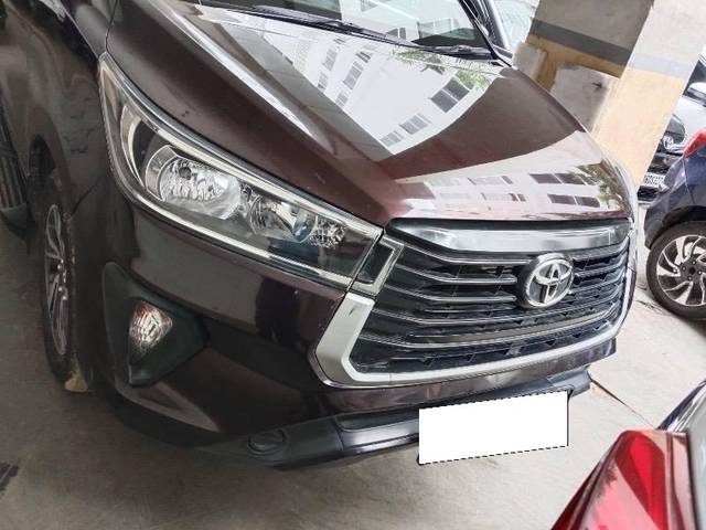 https://images10.gaadi.com/usedcar_image/4583349/original/processed_44d2607d-d5b1-4b4e-a8db-657e65810f55.jpeg?imwidth=6400