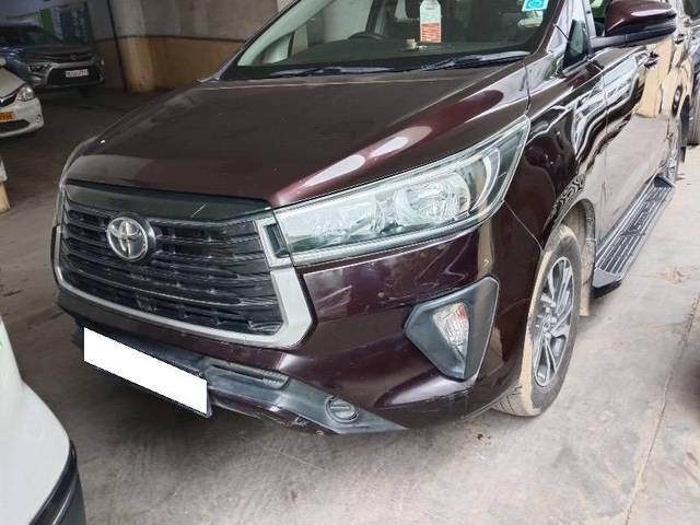 https://images10.gaadi.com/usedcar_image/4583349/original/processed_730d0190-5275-438b-8d7b-cef82bef8de7.jpeg?imwidth=6402