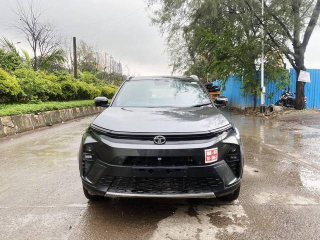 https://images10.gaadi.com/usedcar_image/4583356/original/processed_8d286fe9e405f1c028828fc93b049bcb.jpg?imwidth=6402