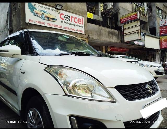 https://images10.gaadi.com/usedcar_image/4583357/original/077c333603c420e7fcaa0705c5d581b0.jpeg?imwidth=6401