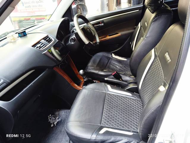 https://images10.gaadi.com/usedcar_image/4583357/original/300bb22eb964fcf87b6d10986b8c0e62.jpeg?imwidth=6402