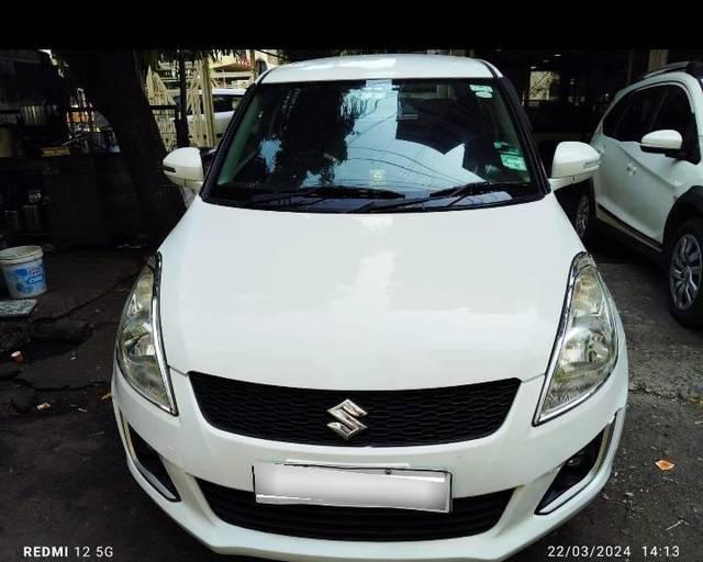 https://images10.gaadi.com/usedcar_image/4583357/original/processed_8a142b045fbc9550da4d642d07d50c8e.jpeg?imwidth=6400