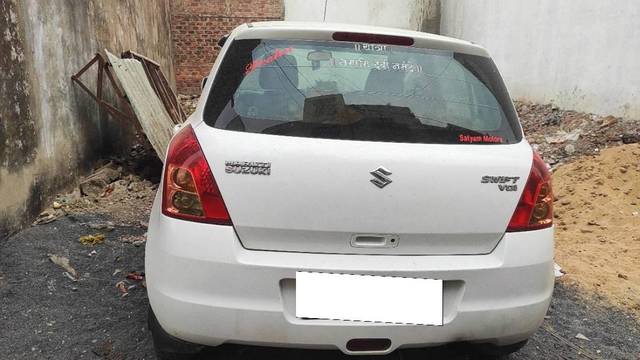 https://images10.gaadi.com/usedcar_image/4583360/original/processed_70add3d5-12c3-4c4f-9d89-787b25159088.jpg?imwidth=6401