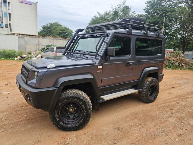 https://images10.gaadi.com/usedcar_image/4583362/original/2e0c8458da842b0ab77f8b2abc50a343.jpg?imwidth=6400