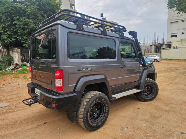 https://images10.gaadi.com/usedcar_image/4583362/original/processed_da298dfb9660ef2d5a78e3f88b966030.jpg?imwidth=6401