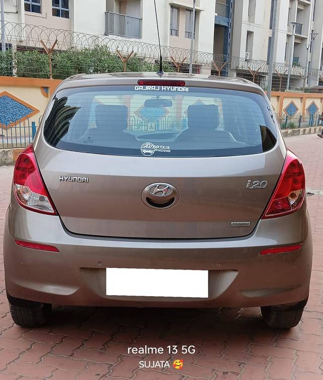 https://images10.gaadi.com/usedcar_image/4583364/original/processed_73f021e4f79fdb82f92d103cadbb832c.jpg?imwidth=6402