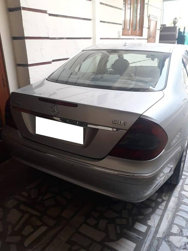 https://images10.gaadi.com/usedcar_image/4583391/original/processed_03a9ba80-c19e-4065-8559-f5f15f62b142.jpg?imwidth=6401