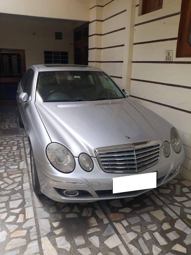 https://images10.gaadi.com/usedcar_image/4583391/original/processed_24edd8d4-f575-4fd9-bfa1-9c9b1ae77e80.jpg?imwidth=6400