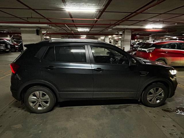 https://images10.gaadi.com/usedcar_image/4583401/original/d358d274-f230-4d71-bbfe-3ad52597dc23.jpg?imwidth=6401