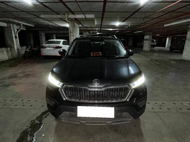 https://images10.gaadi.com/usedcar_image/4583401/original/processed_d5042147-0ca9-4304-ba19-16475c81b53f.jpg?imwidth=6400