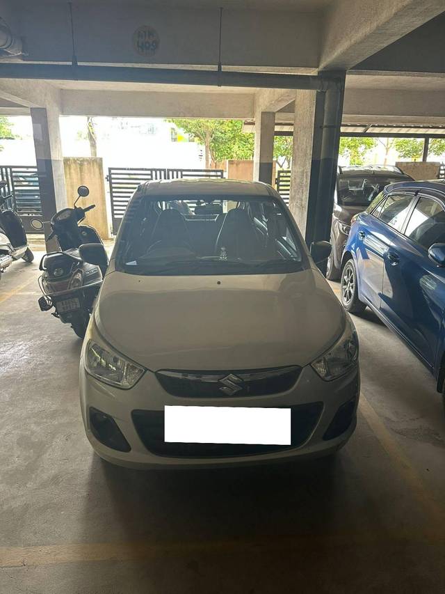 https://images10.gaadi.com/usedcar_image/4583414/original/processed_010c3010-6e63-4ac6-abe0-97d74621d966.jpg?imwidth=6400