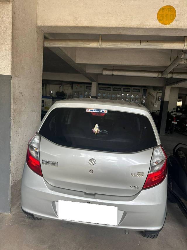 https://images10.gaadi.com/usedcar_image/4583414/original/processed_24e4eb06-4af7-4c8b-b890-9cc13d858e60.jpg?imwidth=6402