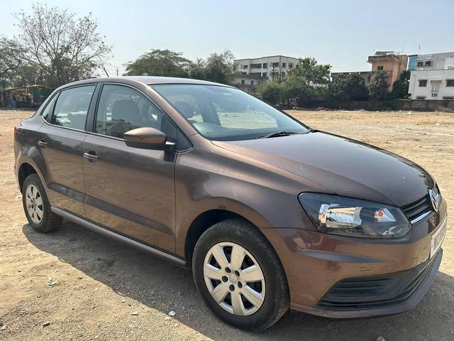 https://images10.gaadi.com/usedcar_image/4583418/original/processed_9d12f4a2ce3894b9a026d93aff062916.jpg?imwidth=6400