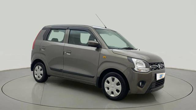 https://images10.gaadi.com/usedcar_image/4583422/original/750fa537553a74052fcee7ba4d25e2a9.jpg?imwidth=6400