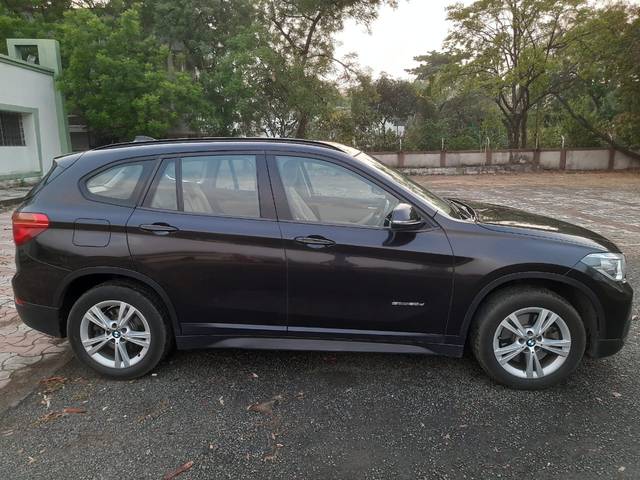 https://images10.gaadi.com/usedcar_image/4583425/original/0f320ef2eb9a82e32f03fc1dd90bdc9f.jpeg?imwidth=6401