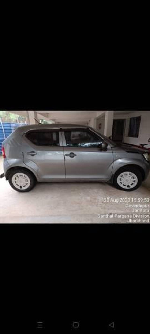 https://images10.gaadi.com/usedcar_image/4583427/original/processed_dbaf625b-4926-49ee-b014-cf3b51507781.jpg?imwidth=6401