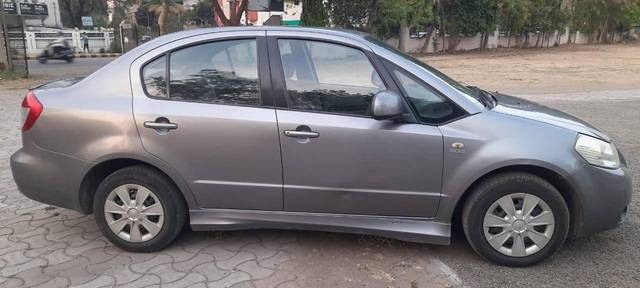 https://images10.gaadi.com/usedcar_image/4583435/original/processed_9be3c29a6967ebec3fbd93363f854249.jpeg?imwidth=6401