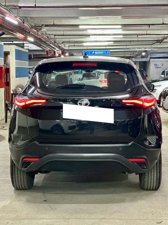 https://images10.gaadi.com/usedcar_image/4583438/original/processed_28532dd8ac70a0ce68cbe17f2c890fd0.jpg?imwidth=6401
