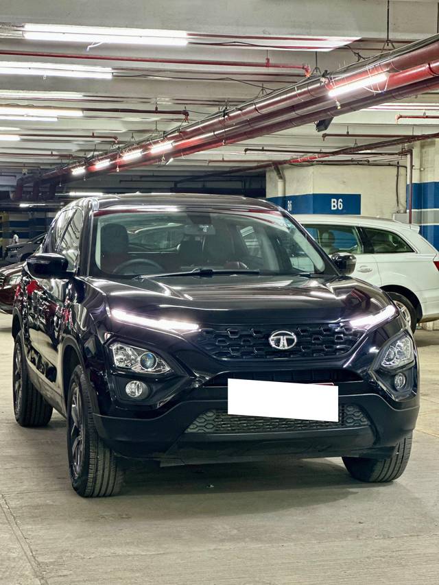https://images10.gaadi.com/usedcar_image/4583438/original/processed_8a09d6c0ff4fde3c41b7dada35b776b3.jpg?imwidth=6400