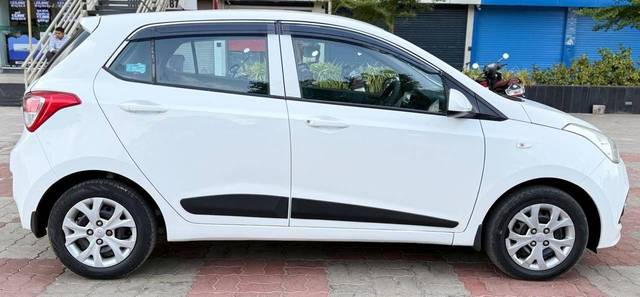 https://images10.gaadi.com/usedcar_image/4583439/original/processed_2191a001d93cc652eb6c72f6f467dc97.jpg?imwidth=6401