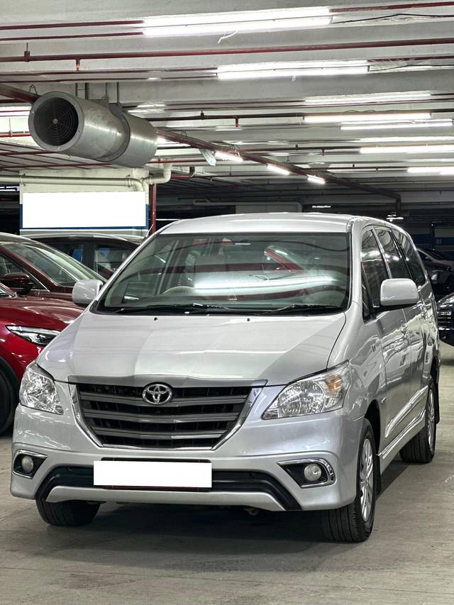 https://images10.gaadi.com/usedcar_image/4583442/original/processed_330dc9a85b4e0be95e2190681276aa59.jpg?imwidth=6402