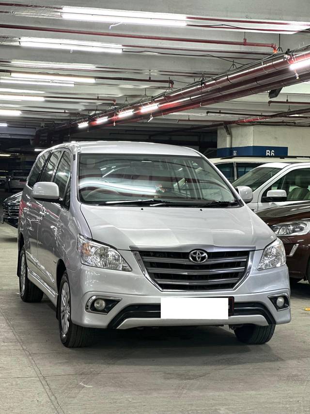 https://images10.gaadi.com/usedcar_image/4583442/original/processed_b34e35e36eb0b991c4ab914b5a4e44ad.jpg?imwidth=6400